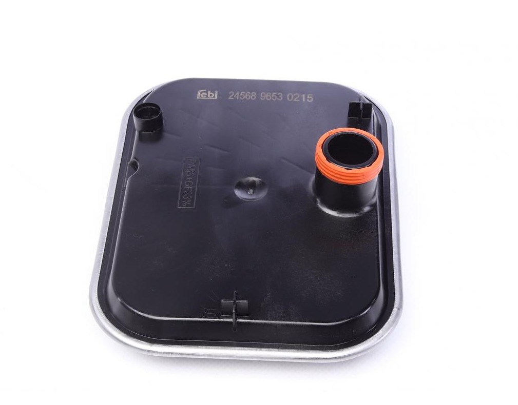 24568 FEBI BILSTEIN